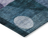addison chantille acn1118 blue rug