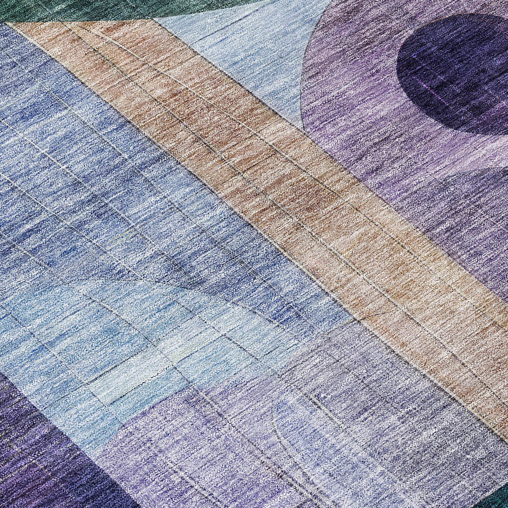 addison chantille acn1118 blue rug