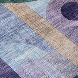 addison chantille acn1118 blue rug