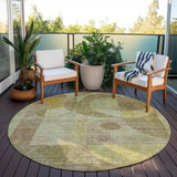 addison chantille acn1118 wheat rug