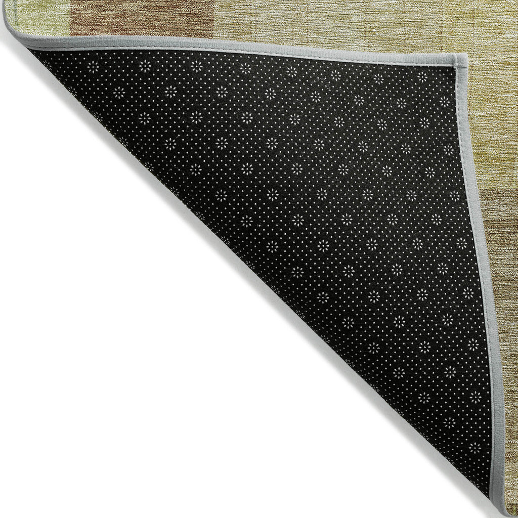 addison chantille acn1118 wheat rug