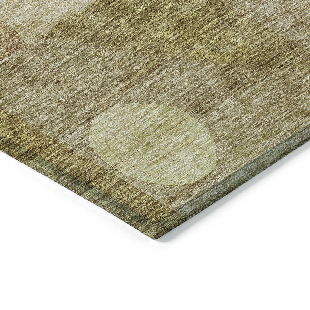 addison chantille acn1118 wheat rug