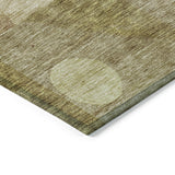 addison chantille acn1118 wheat rug