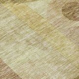 addison chantille acn1118 wheat rug
