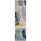 addison chantille acn1119 green rug