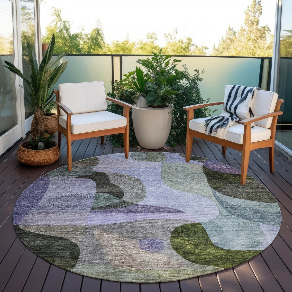 addison chantille acn1119 olive rug