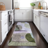 addison chantille acn1119 olive rug