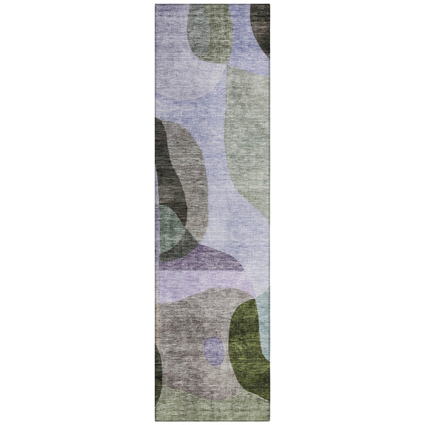 addison chantille acn1119 olive rug