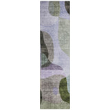 addison chantille acn1119 olive rug