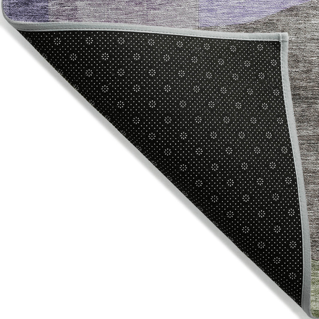 addison chantille acn1119 olive rug