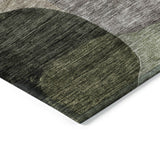 addison chantille acn1119 olive rug