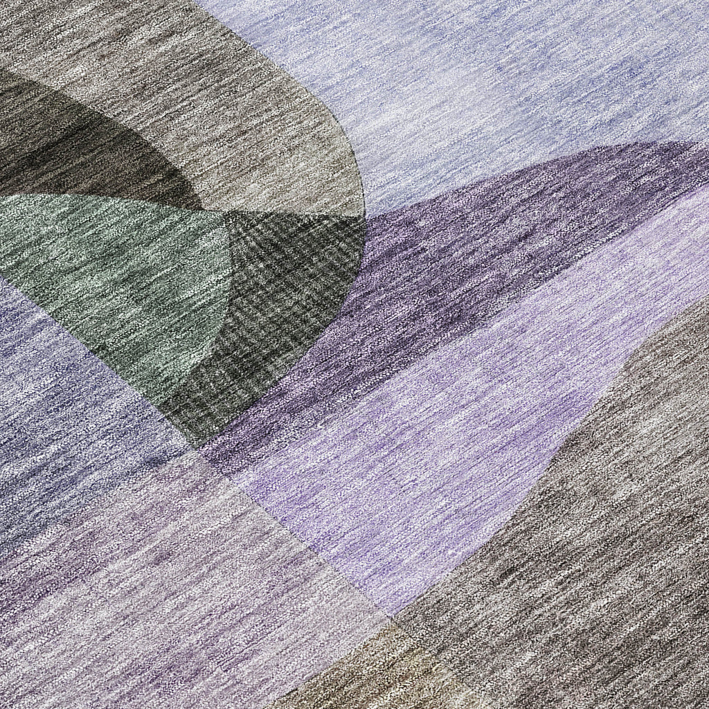 addison chantille acn1119 olive rug