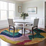 addison chantille acn1120 green rug