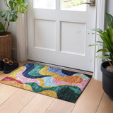 addison chantille acn1120 green rug