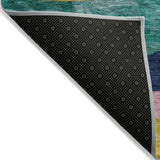 addison chantille acn1120 green rug
