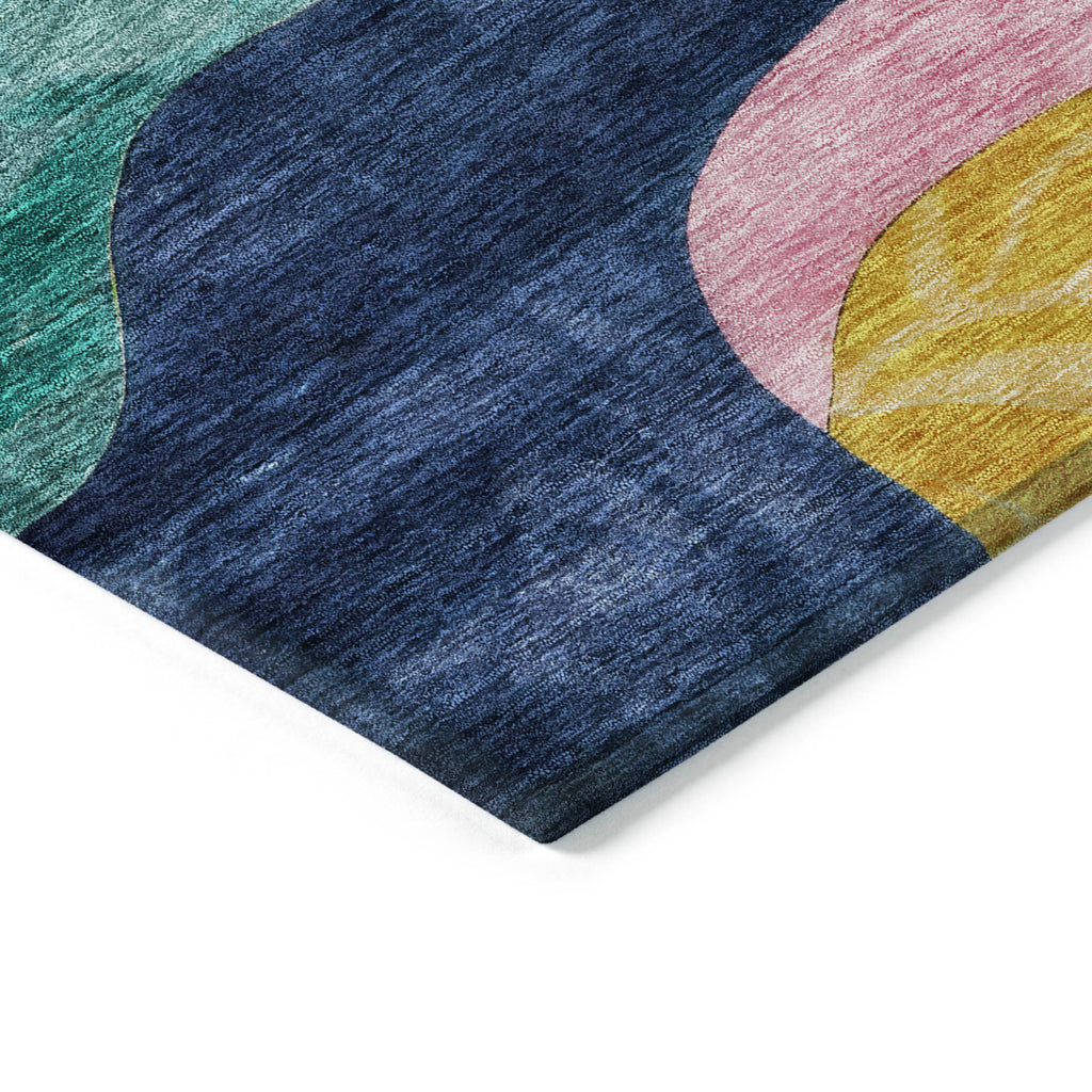 addison chantille acn1120 green rug