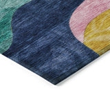 addison chantille acn1120 green rug