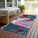 addison chantille acn1121 green rug