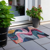 addison chantille acn1121 green rug