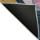 addison chantille acn1121 green rug