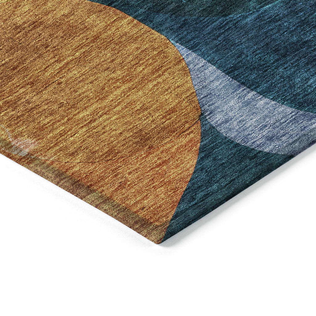 addison chantille acn1121 green rug