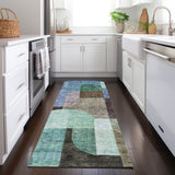 addison chantille acn1122 brown rug