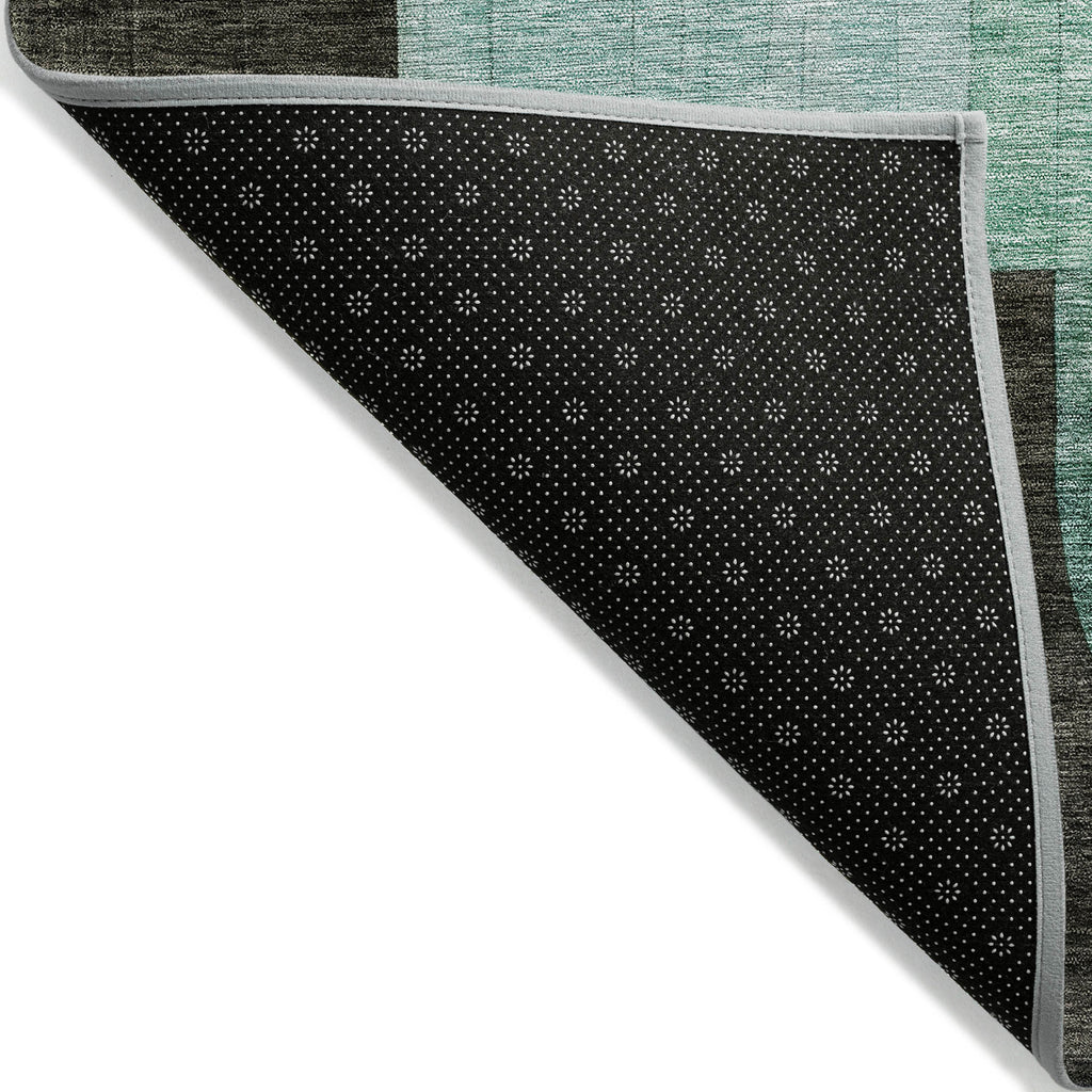 addison chantille acn1122 brown rug