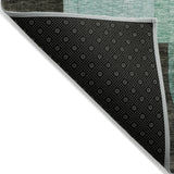 addison chantille acn1122 brown rug