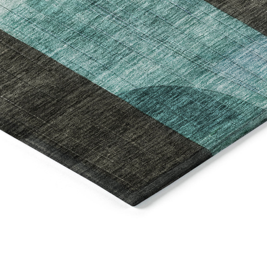 addison chantille acn1122 brown rug