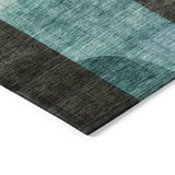 addison chantille acn1122 brown rug