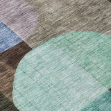 addison chantille acn1122 brown rug