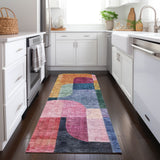 addison chantille acn1122 green rug