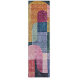 addison chantille acn1122 green rug