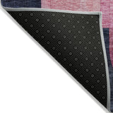 addison chantille acn1122 green rug