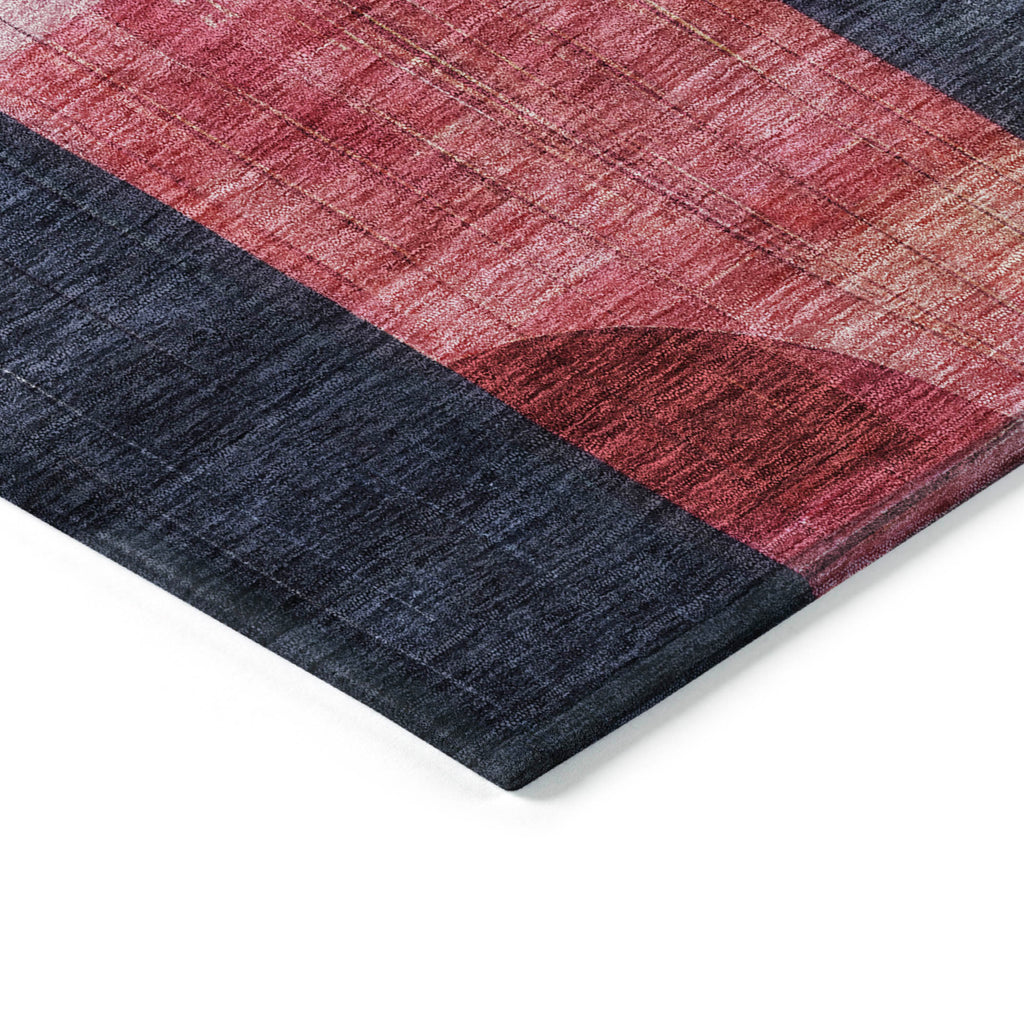 addison chantille acn1122 green rug