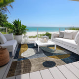 addison chantille acn1124 blue rug