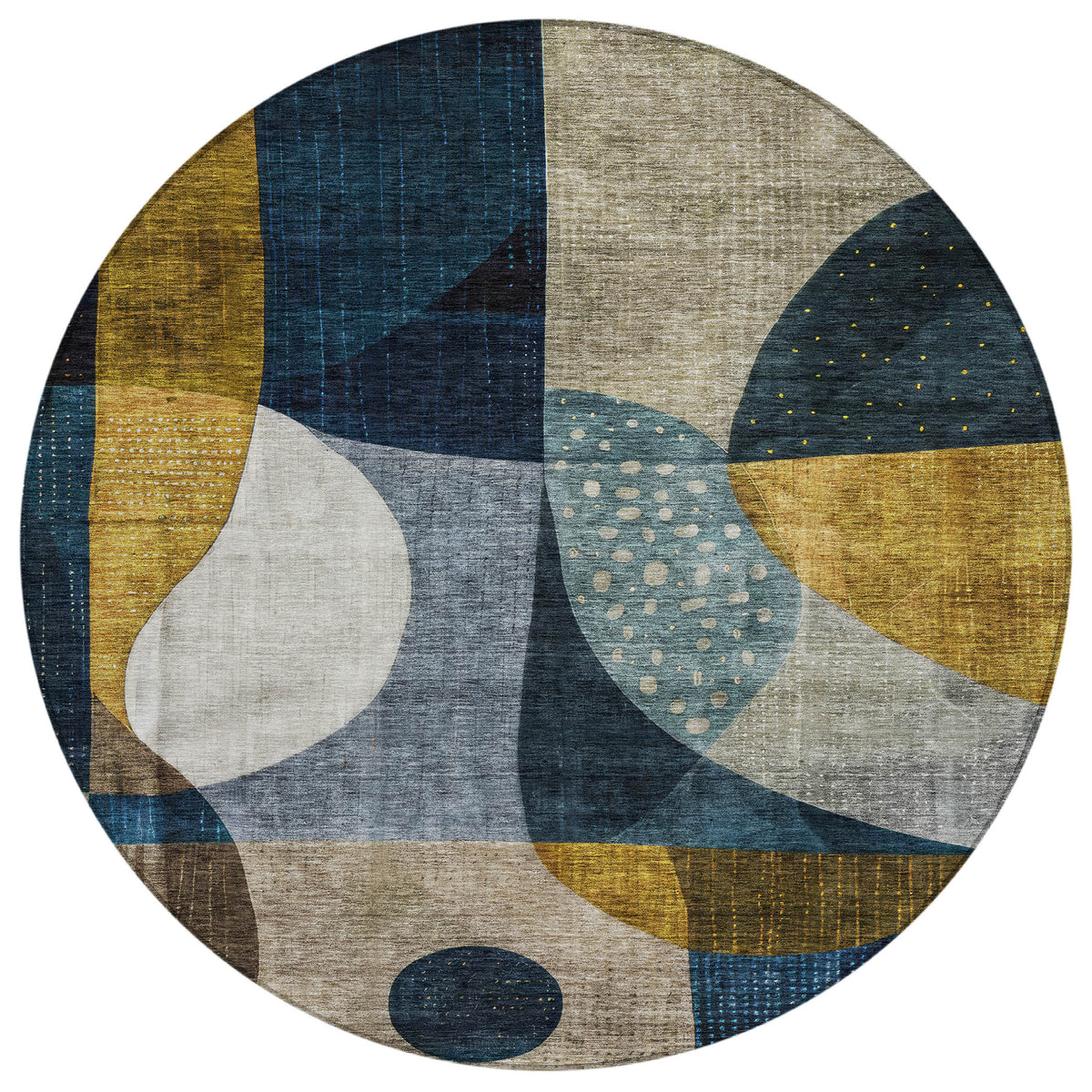 addison chantille acn1124 blue rug
