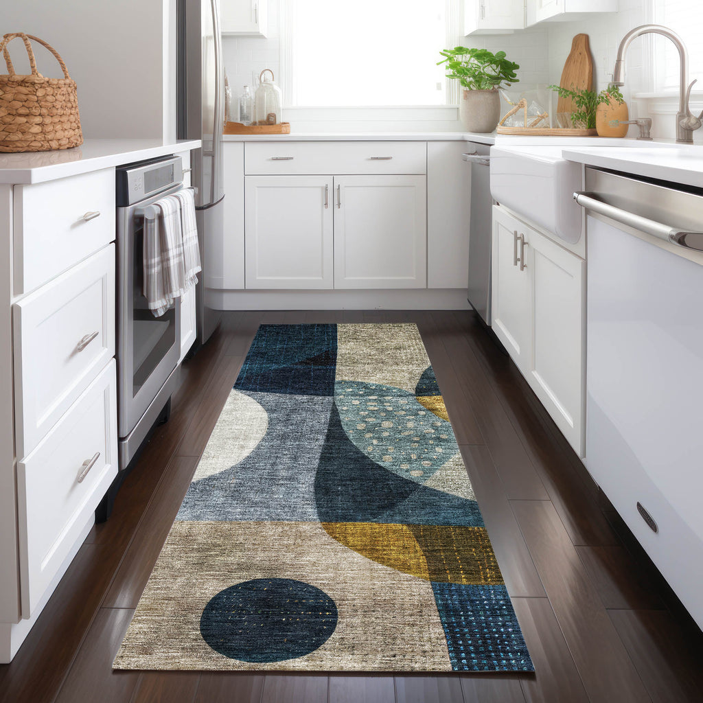 addison chantille acn1124 blue rug