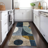 addison chantille acn1124 blue rug