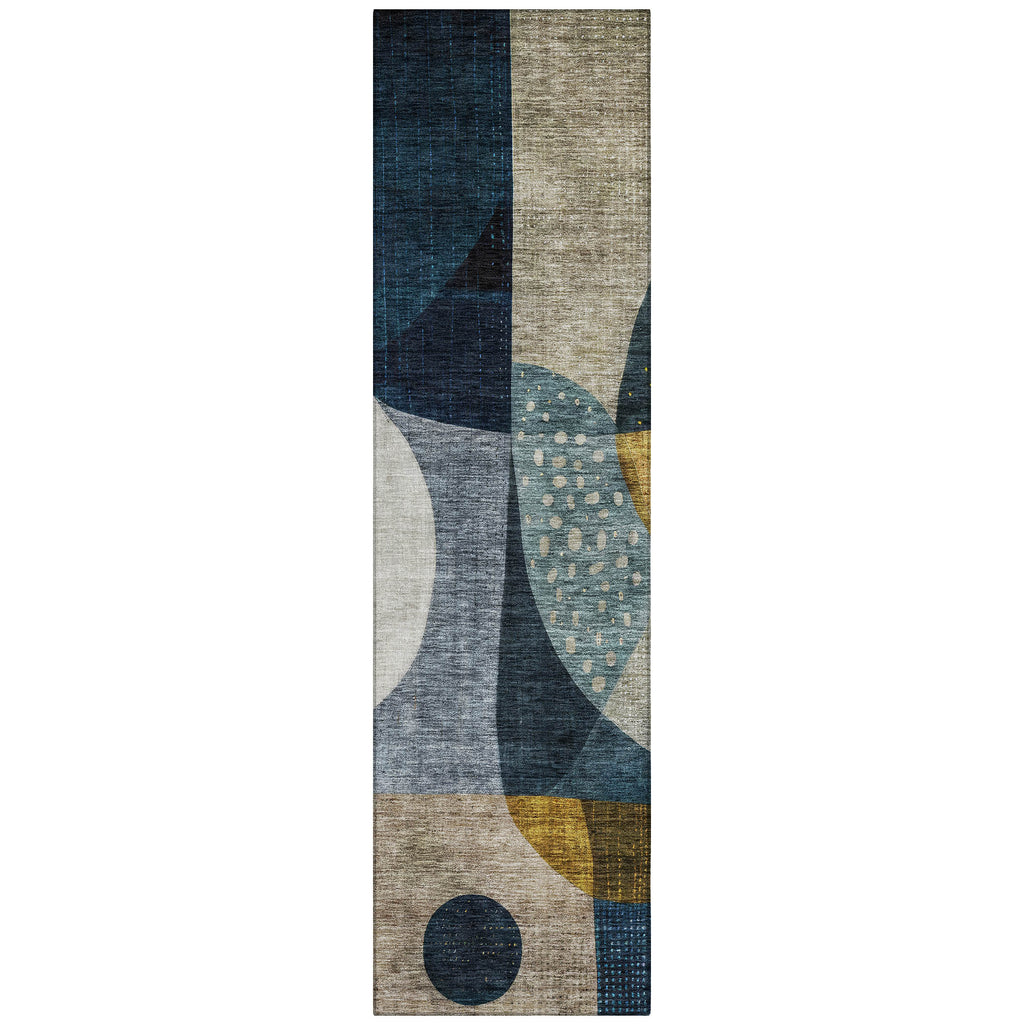 addison chantille acn1124 blue rug