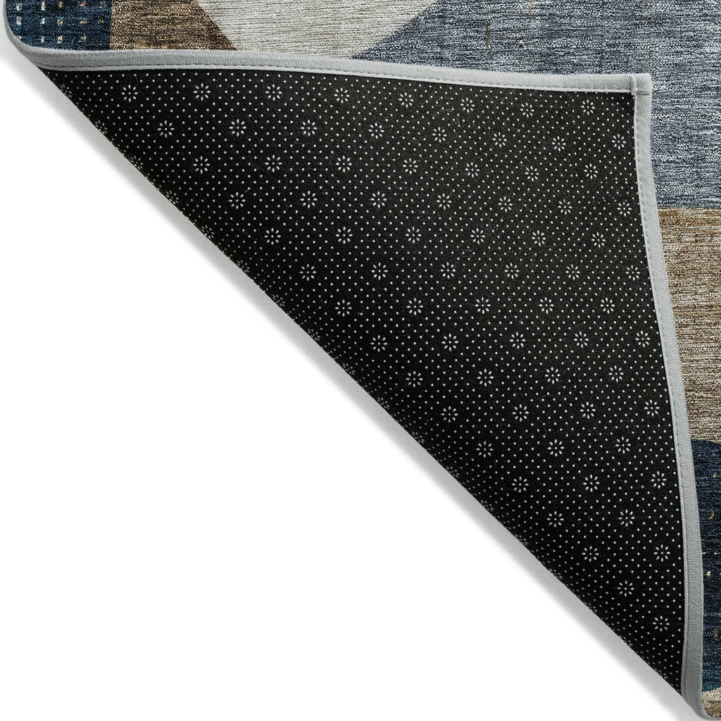 addison chantille acn1124 blue rug