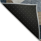 addison chantille acn1124 blue rug