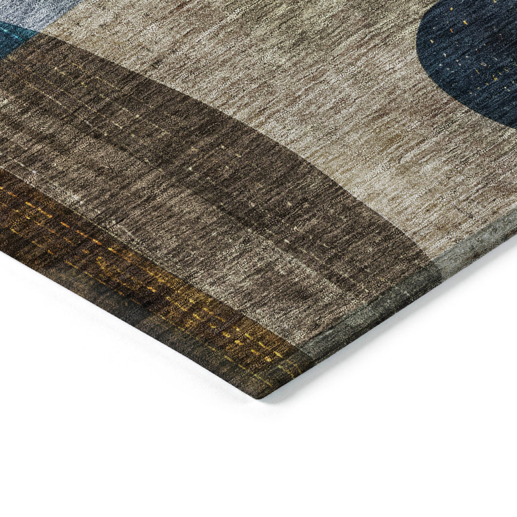 addison chantille acn1124 blue rug