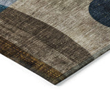 addison chantille acn1124 blue rug