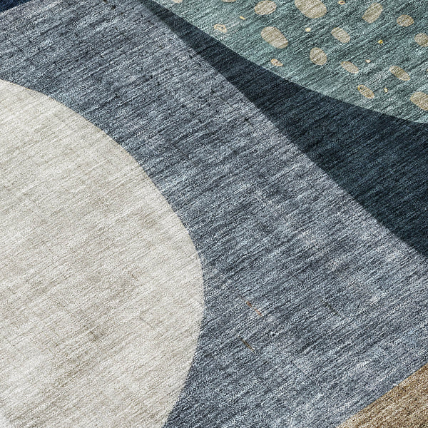 addison chantille acn1124 blue rug
