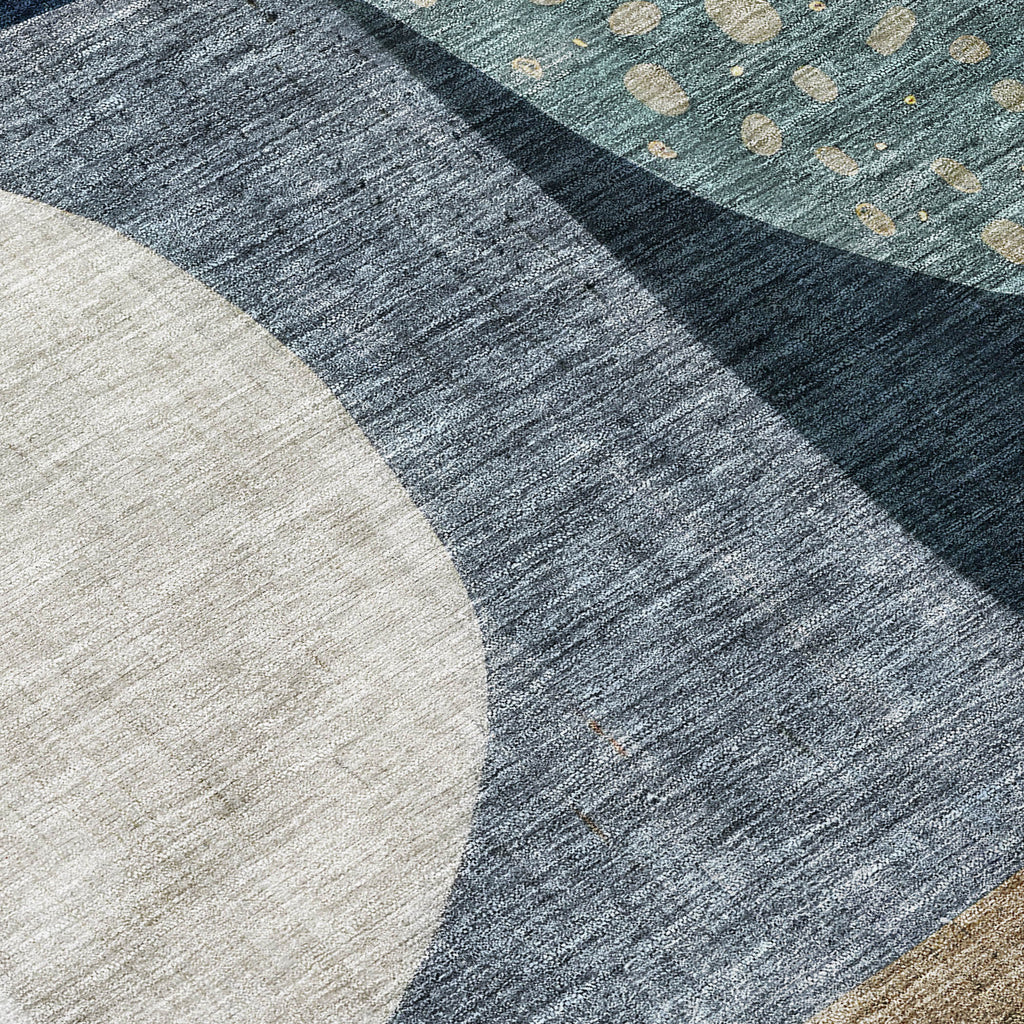 addison chantille acn1124 blue rug