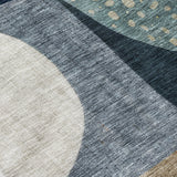 addison chantille acn1124 blue rug