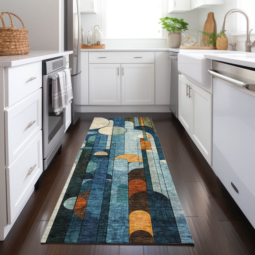 addison chantille acn1125 blue rug