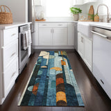addison chantille acn1125 blue rug
