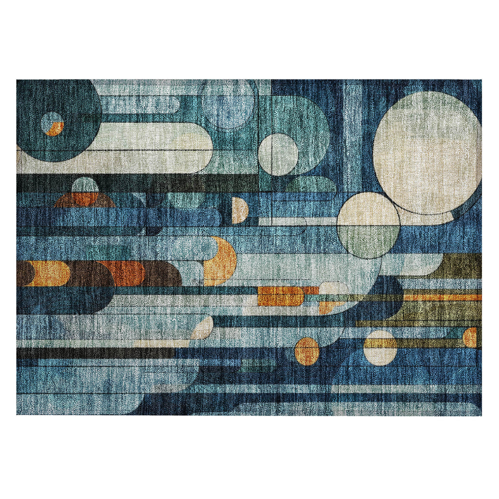 addison chantille acn1125 blue rug